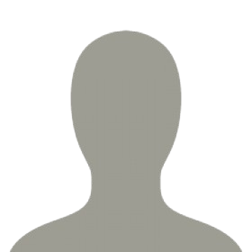 Profile picture for user Sxxxx