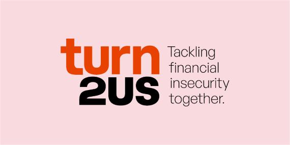 Co-production at Edinburgh Trust