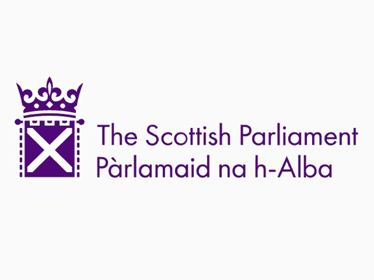 The Scottish Parliament
